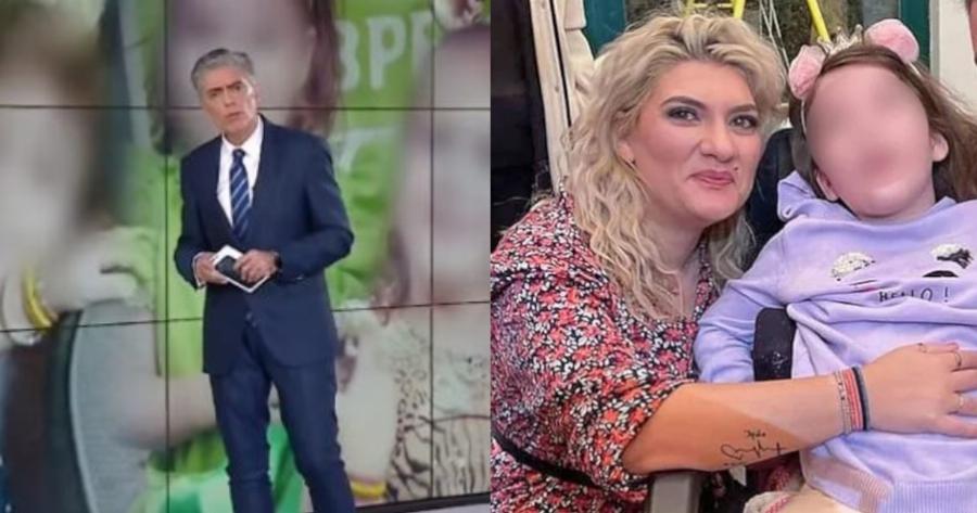 Υπόθεση Πάτρας: «Παρουσιαζόταν ως ανιψιά της σπιτονοικοκυράς. Η γιαγιά είχε εκφράσει ανησυχία και φόβους»