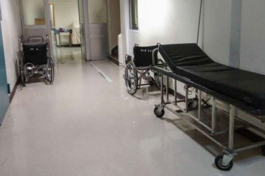 Θρίλερ στην Πάτρα: Το στοιχείο που συνδέει τους τρεις θανάτους των παιδιών – To εύρημα που αλλάζει τα πάντα