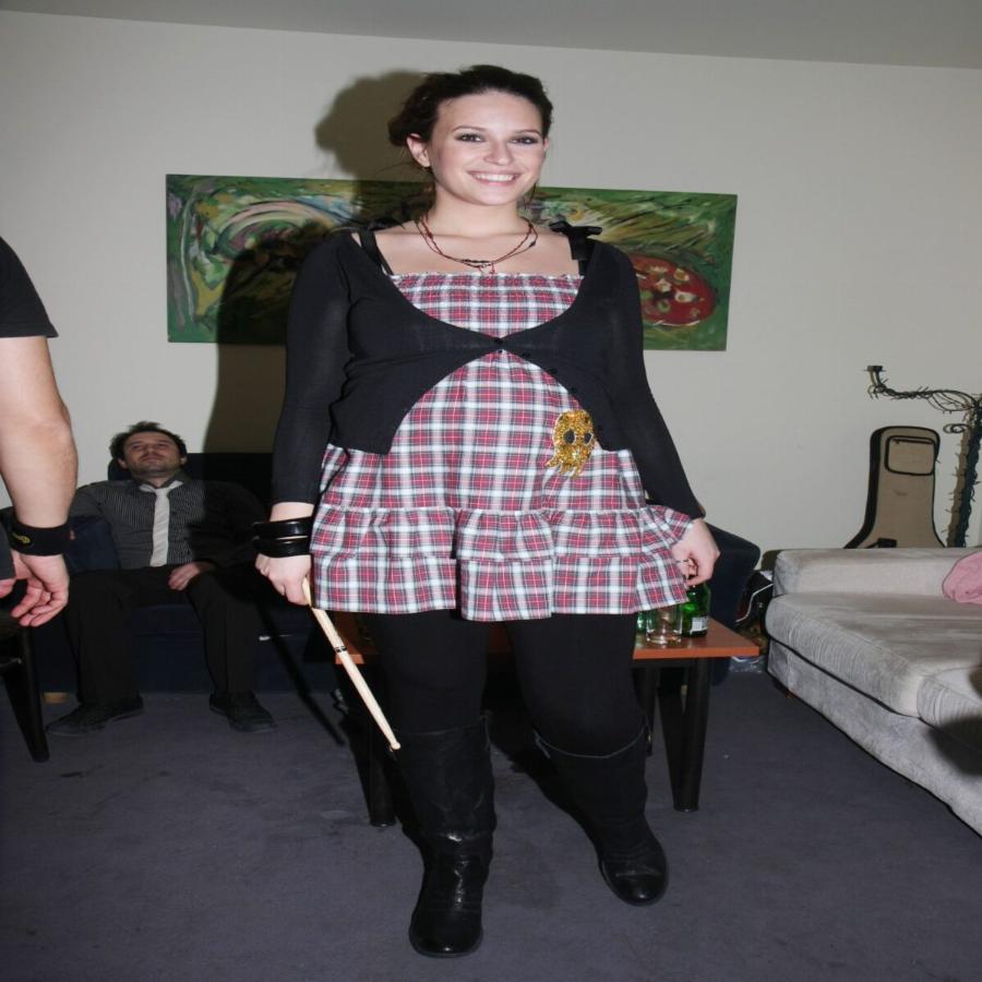 Πιο λαμπερές από ποτέ: Οι πανέμορφες εμφανίσεις από 20 διάσημες Ελληνίδες μαμάδες όταν ήταν έγκυες