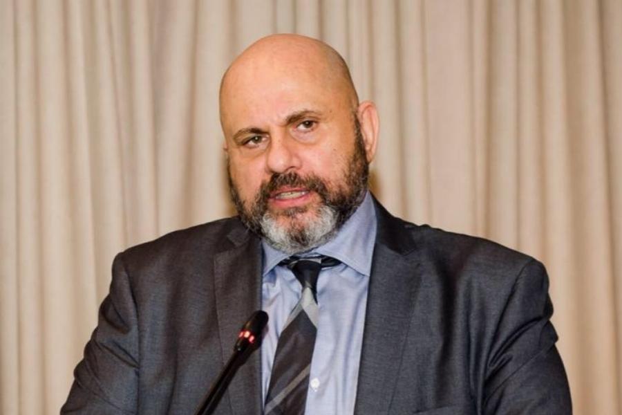 Άφαντοι οι μάρτυρες κατηγορίας στη δίκη του καθηγητή Κούβελα