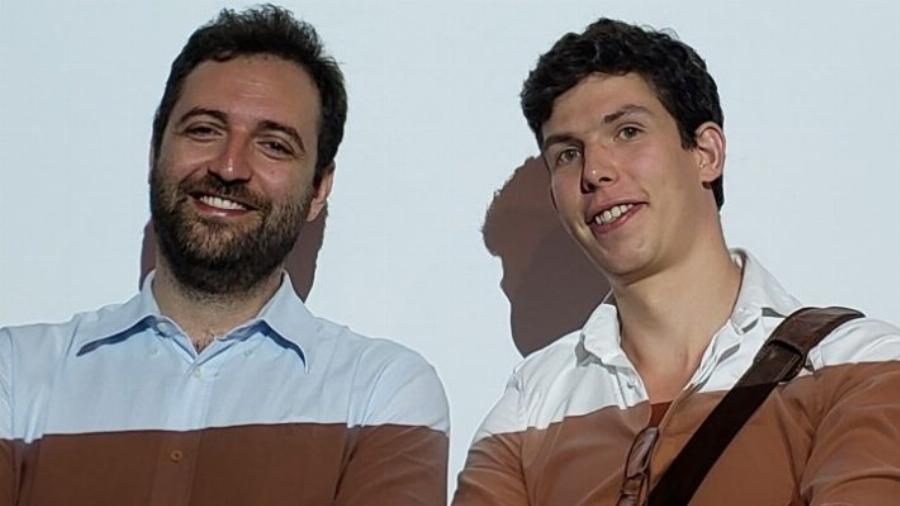 Δημήτρης Κουκουλόπουλος: Ο Έλληνας μαθηματικός – διάνοια που έλυσε γρίφο, ο οποίος παρέμενε άλυτος για 78 χρόνια