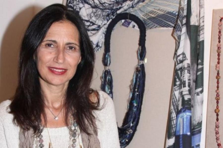 Δημήτρης Μητροπάνος: Οι θρυλικές επιτυχίες, ο πατέρας που είδε 29 χρόνια μετά και το τέλος στα 64 χρόνια του