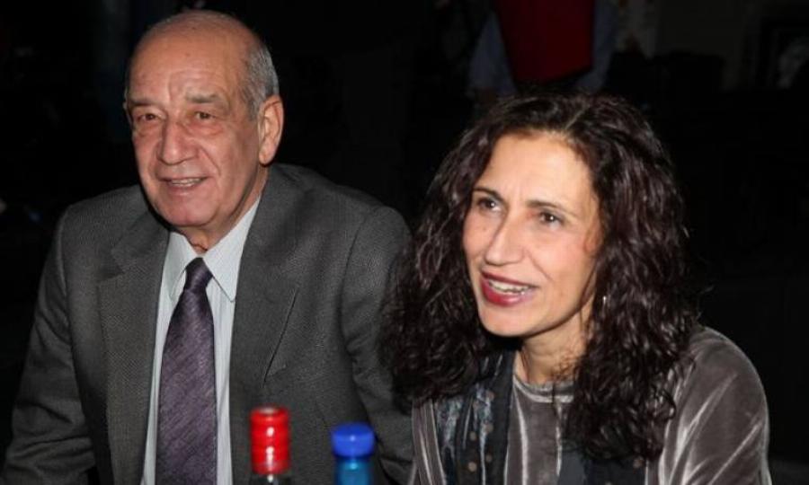 Δημήτρης Μητροπάνος: Οι θρυλικές επιτυχίες, ο πατέρας που είδε 29 χρόνια μετά και το τέλος στα 64 χρόνια του