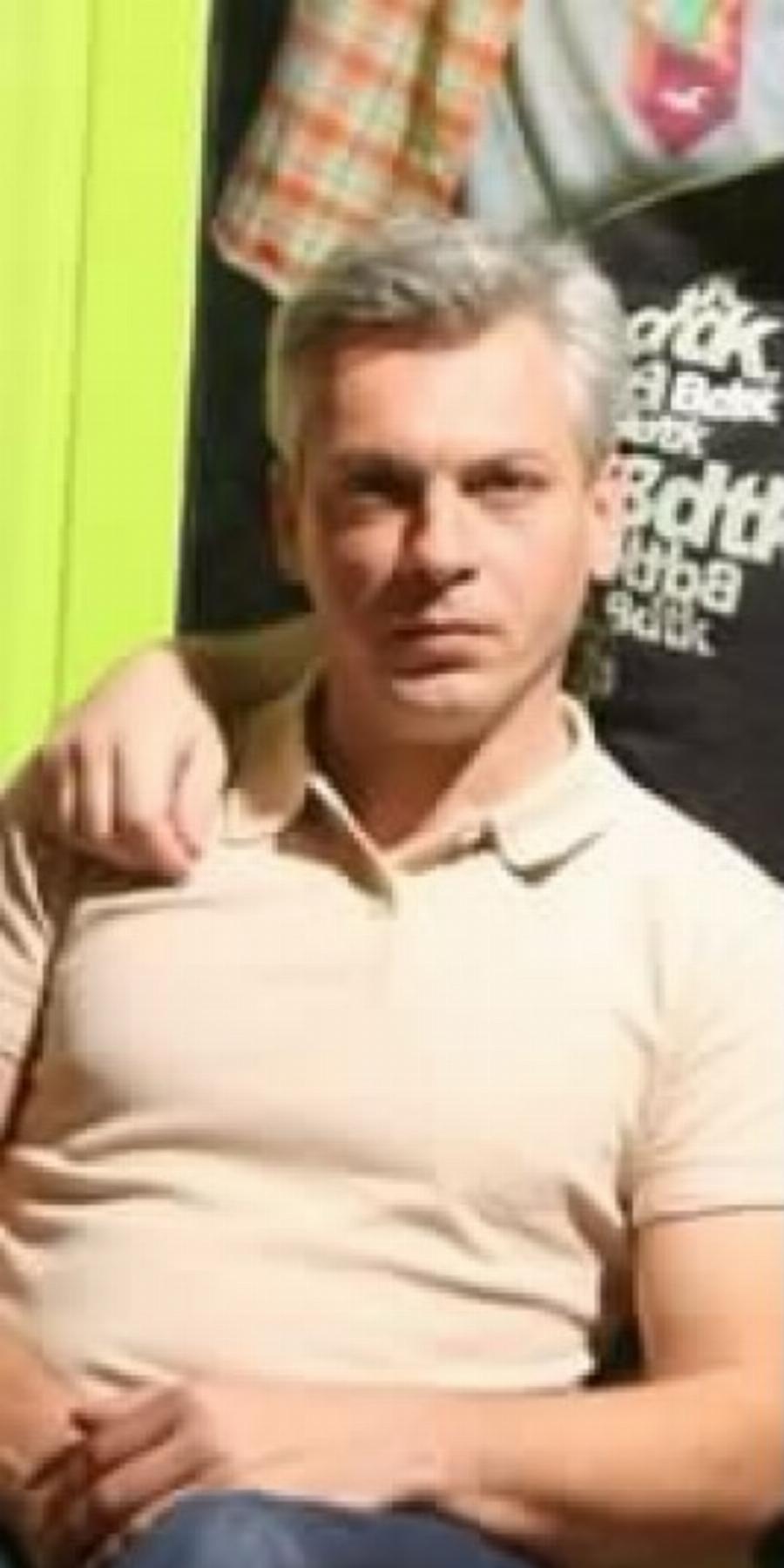 Δημήτρης Βογιατζής: Η κατάθλιψη από την ανεργία, η τραγική αυτοκτονία και οι επιτυχίες που άφησε πίσω του