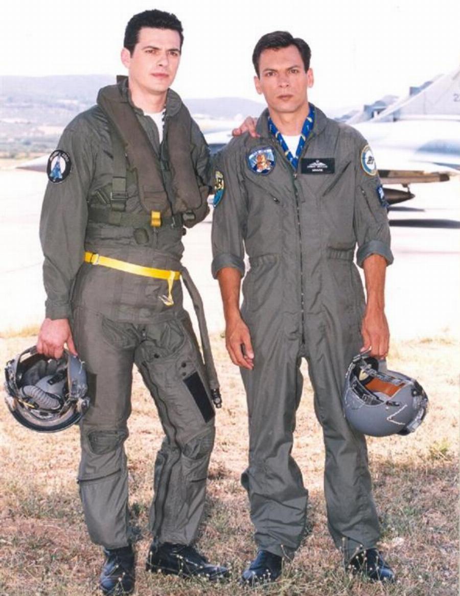 Δημήτρης Βογιατζής: Η κατάθλιψη από την ανεργία, η τραγική αυτοκτονία και οι επιτυχίες που άφησε πίσω του