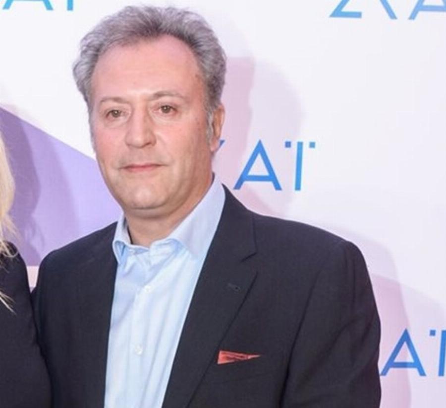 Οικονόμου για βενζίνη: Δεν συγκρινόμαστε με την Κύπρο γιατί εκεί δεν έχουν ΜΜΜ πουθενά