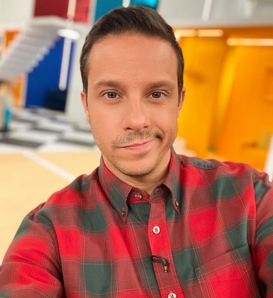 Έλληνες που βίωσαν τραγωδίες αλλά τα κατάφεραν: 11 περιπτώσεις που πέρασαν δύσκολα