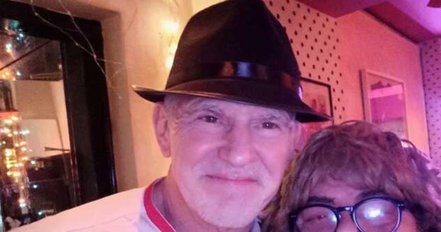 Γιώργος Παπανδρέου: Στην Πάτρα για το μεγάλο καρναβάλι