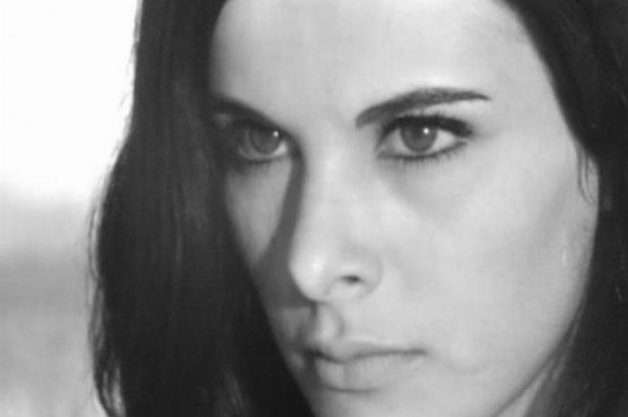 Έλενα Ναθαναήλ: H θρυλική προσωπικότητα του 70′, το παιδί εκτός γάμου, η απομόνωση και το πρόωρο τέλος της