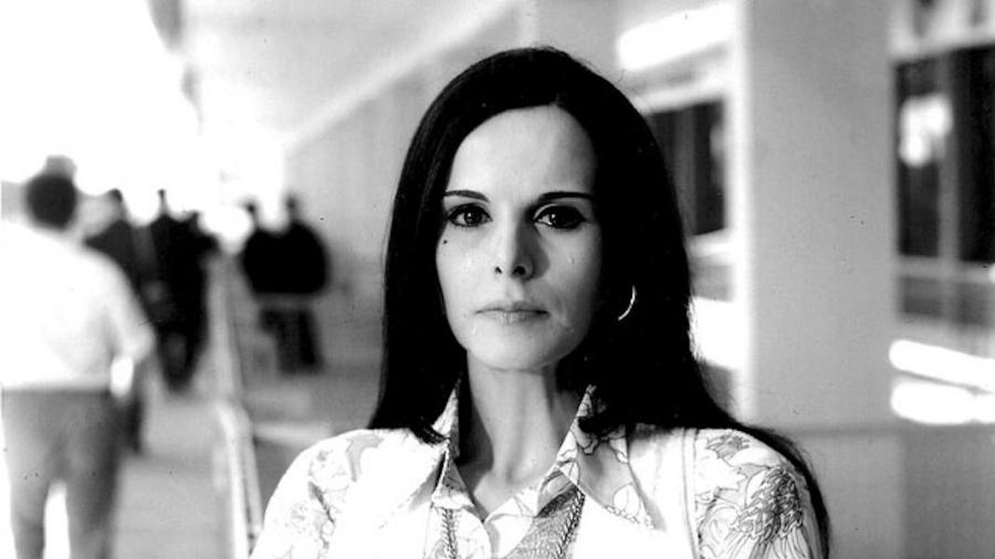 Ελληνίδες ντίβες του παλιού κινηματογράφου: Τα 10 καλά κρυμμένα μυστικά που δεν γνώριζε κανείς