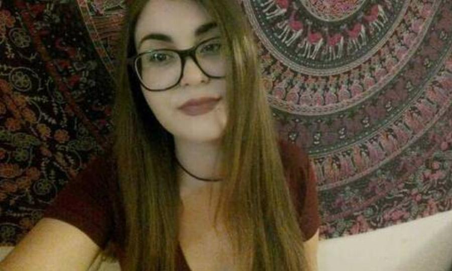 «Έγινε μακελειό, τη βασάνισαν και την έριξαν ζωντανή στη θάλασσα»: Τι έγινε στην δίκη της υπόθεσης Τοπαλούδη