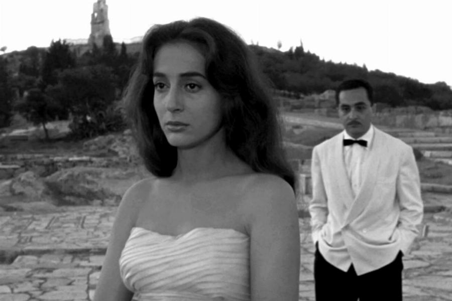 Έλληνες που βίωσαν τραγωδίες αλλά τα κατάφεραν: 11 περιπτώσεις που πέρασαν δύσκολα