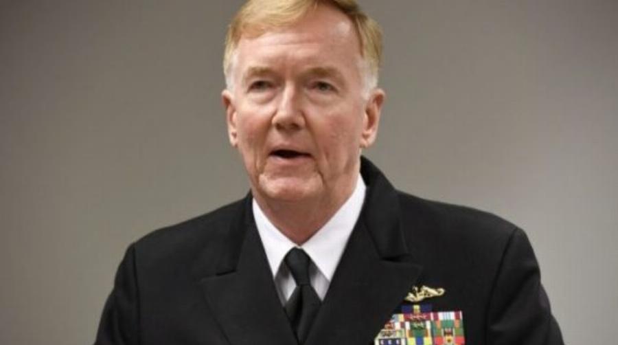 Το ΝΑΤΟ μπορεί να καταστρέψει το ρωσικό πολεμικό ναυτικό μέσα σε λίγες μέρες – Oι δηλώσεις Αμερικανού Ναυάρχου