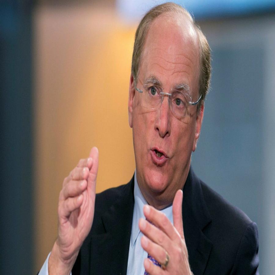 «Πώς ο Πούτιν έβαλε τέλος στην παγκοσμιοποίηση και στη νέα τάξη πραγμάτων»