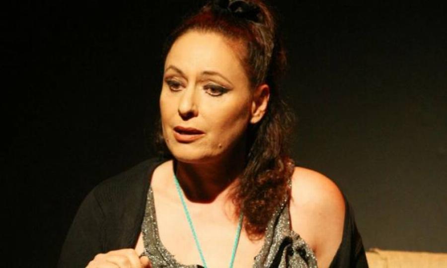 Αθηνά Τσιλύρα: Ο γάμος που οδήγησε σε χωρισμό με τον Σπύρο Παπαδόπουλο, το μοίρασμα της περιουσίας και η μάχη με τον καρκίνο