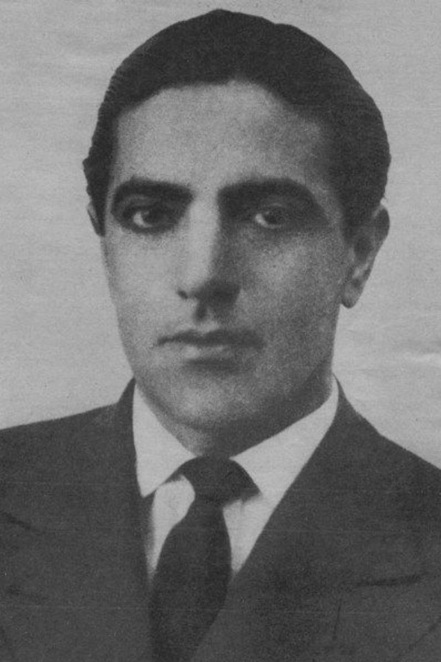 Η σκοτεινή πλευρά του Ωνάση: Φαλαινοθηρία, λαθρεμπόριο και ο φάκελος στο FBI με τις 4936 σελίδες