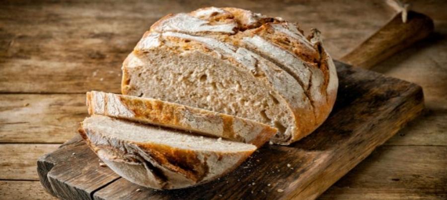 Θα αγγίξει το 1,50 ευρώ η τιμή της φραντζόλας: Ψωμί από χρυσάφι