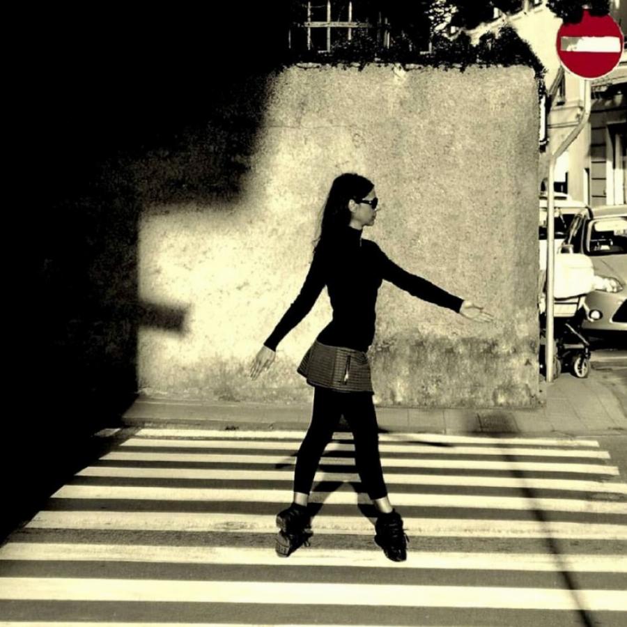 24 χρόνια μετά και ακόμα θεά: Πως είναι σήμερα η Ιταλίδα Σιλβάνα από το Κωνσταντίνου και Ελένης