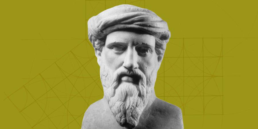 Πυθαγόρας: 15 σοφά αποφθέγματα του που αξίζουν με το παραπάνω τον χρόνο σας