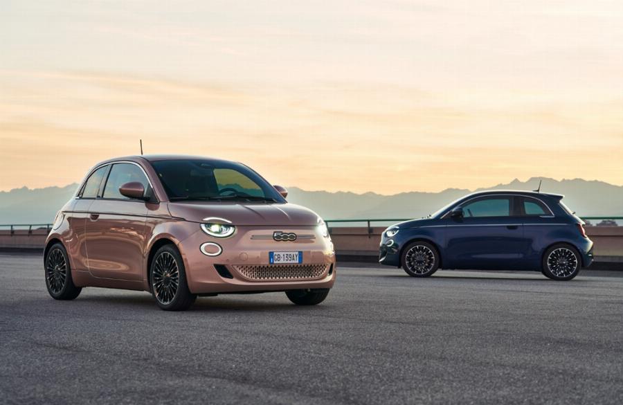 Επιδότηση 9.500 ευρώ: Ποια η διαδικασία για να τη πάρετε – Όλοι τη δικαιούνται