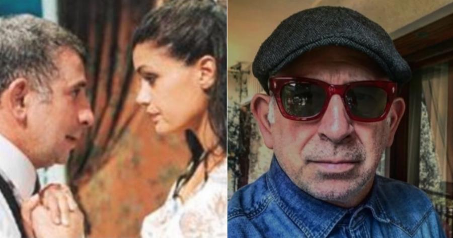 «Κατέβαζε το παντελόνι και ουρούσε στο νιπτήρα στο καμαρίνι μου»: Όλα όσα κατέθεσε η Μαρία Παπαχαραλάμπους για τον Φιλιππίδη