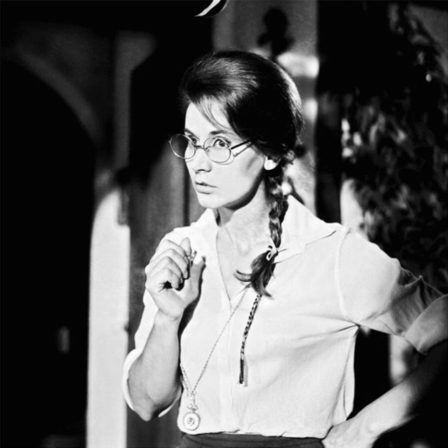 Ελληνίδες ντίβες του παλιού κινηματογράφου: Τα 10 καλά κρυμμένα μυστικά που δεν γνώριζε κανείς