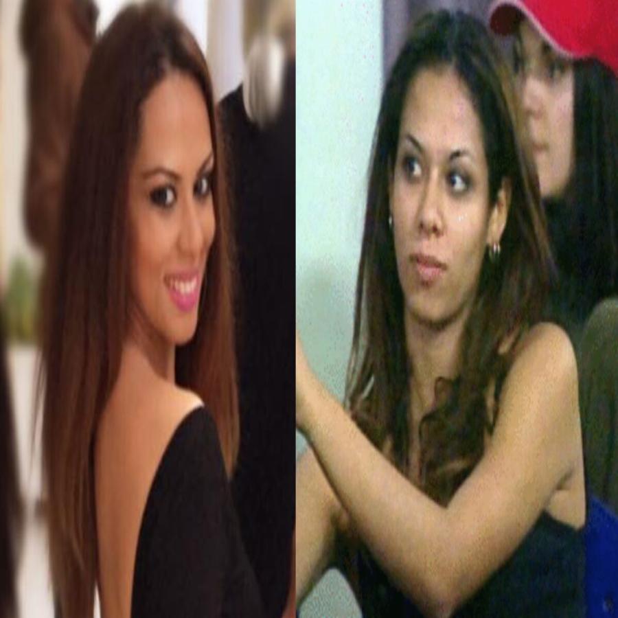 Φωτεινή Ράλλη: Η συμμετοχή και ο τελικός στο Fame Story, οι ομηρικοί καβγάδες με την Άσπα Τσίνα και η σημερινή εικόνα της