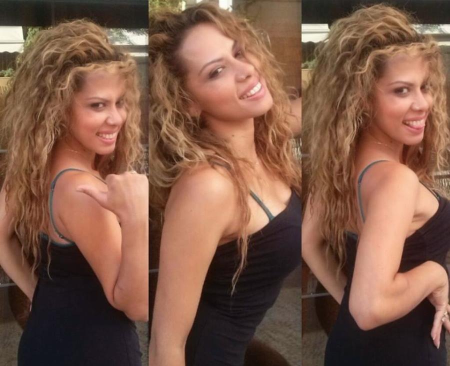 Φωτεινή Ράλλη: Η συμμετοχή και ο τελικός στο Fame Story, οι ομηρικοί καβγάδες με την Άσπα Τσίνα και η σημερινή εικόνα της