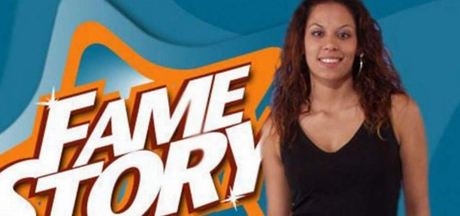 Φωτεινή Ράλλη: Η συμμετοχή και ο τελικός στο Fame Story, οι ομηρικοί καβγάδες με την Άσπα Τσίνα και η σημερινή εικόνα της