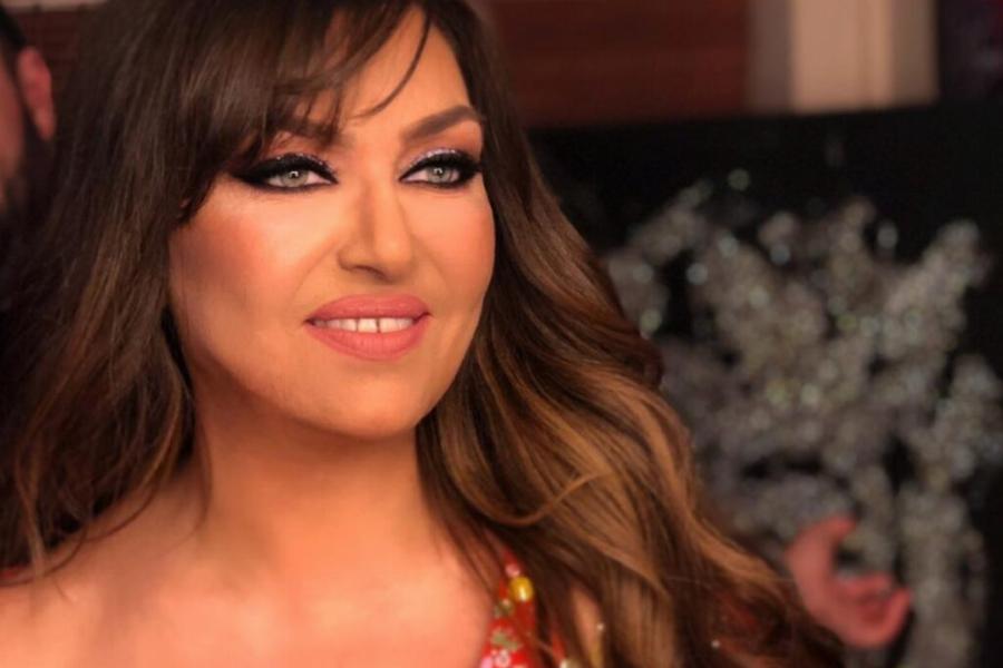 «Να μην μας εύχεστε απλά ‘χρόνια πολλα’. Να φροντίζετε κιόλας να τα έχουμε!»: Το υπέροχο σχόλιο της Καίτης Γαρμπή για την Παγκόσμια Ημέρα της Γυναίκας