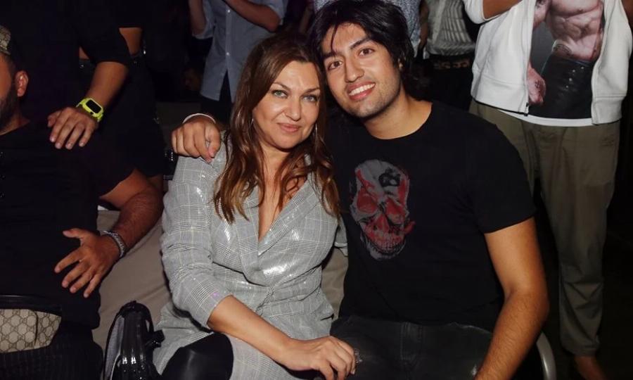 Οι έξι διάσημες Ελληνίδες μαμάδες που απέκτησαν τα παιδιά τους με εξωσωματική μιλάνε για την εμπειρία τους