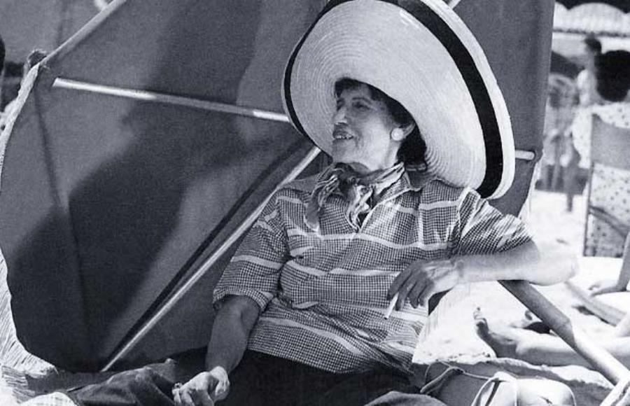 Ελληνίδες ντίβες του παλιού κινηματογράφου: Τα 10 καλά κρυμμένα μυστικά που δεν γνώριζε κανείς