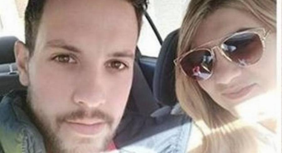 Νέες αποκαλύψεις στην Πάτρα: Τα SMS χωρισμού της Πισπιρίγκου στον Μάνο Δασκαλάκη αλλάζουν τα δεδομένα