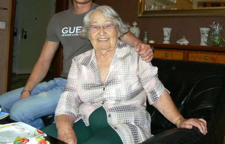 O σπουδαίος ηθοποιός Λεονάρντο ντι Κάπριο δώρισε 9 εκατ. ευρώ στην Ουκρανία για έναν πολύ συγκινητικό λόγο