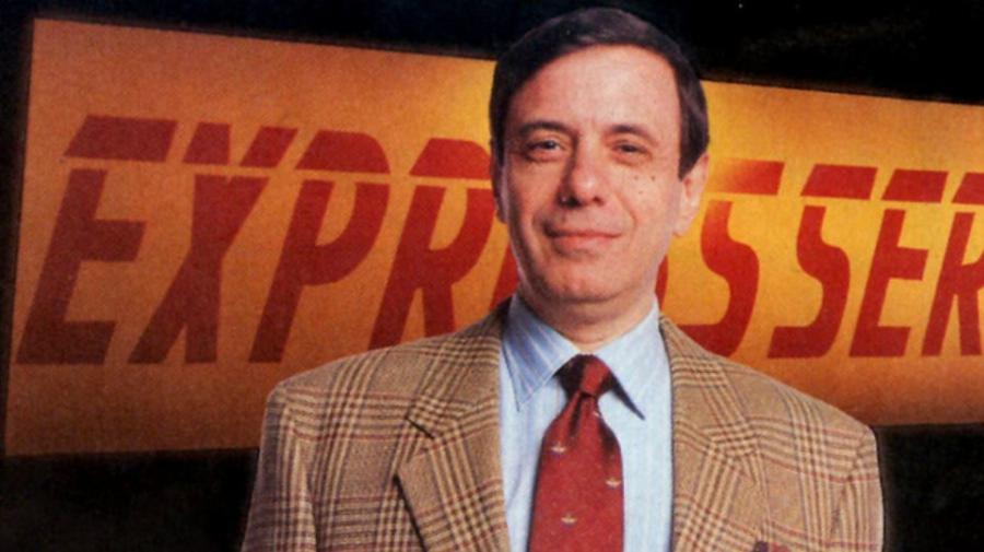 Άφησαν την τελευταία τους πνοή μέσα στο 2021: 15 διάσημοι Έλληνες που πέθαναν και τους νοσταλγούμε