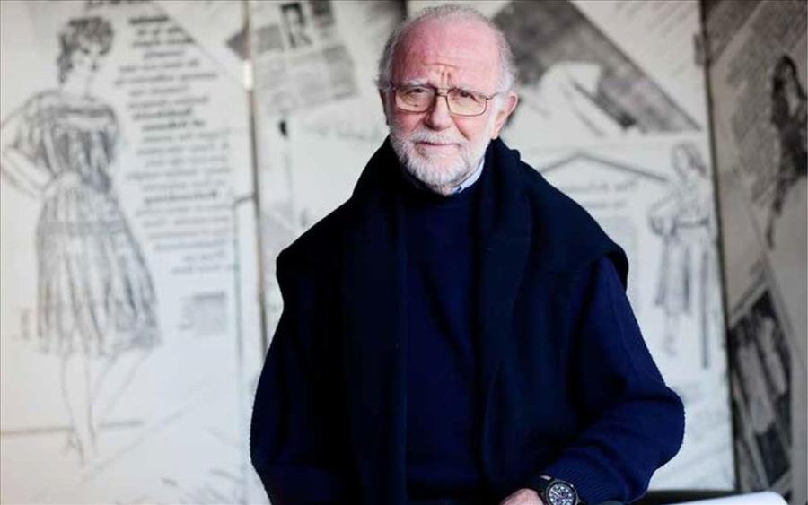 Γιάννης Τσεκλένης: Η διεθνής καριέρα, ο μεγάλος έρωτας, το διαζύγιο, το μελάνωμα, ο ακρωτηριασμός και ο θάνατος στα 82 του