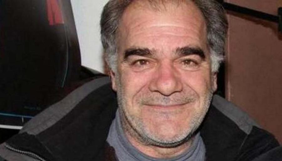 Σούσουρο στο διαδίκτυο με τα όσα είπε ο Μποστατζόγλου για τον Μητσοτάκη