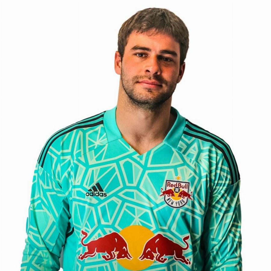 Μοιάζουν σα δυο σταγόνες νερό: Ο μεγάλος γιος του Αντώνη Νικοπολίδη που είναι ίδιος με τον πατέρα του