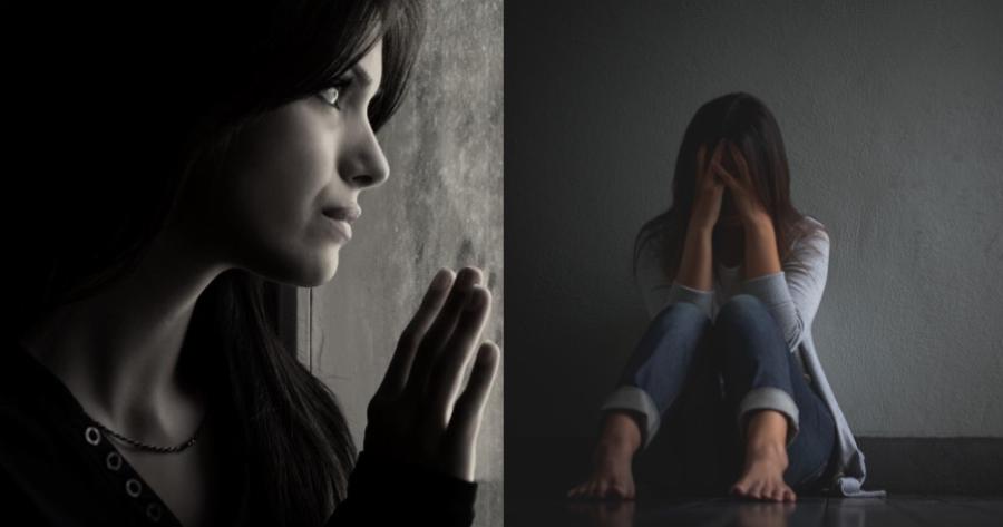 «Αναγκάστηκα να κοιμηθώ με τον σπιτονοικοκύρη για να μεγαλώσω τα παιδιά μου. Ντρέπομαι πολύ γι’ αυτό αλλά δεν είχα άλλη επιλογή»