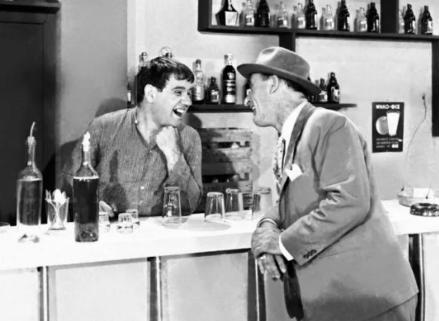 Γιάννης Γκιωνάκης: Οι σπουδές στην ιατρική, της ιατρικής, η απιστία στις σχέσεις του, ο πυροβολισμός και η καταδίκη του