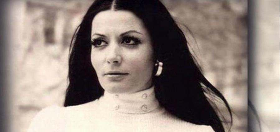 Εννιά αγαπημένες Ελληνίδες που δεν κατάφεραν να αποκτήσουν παιδί λόγω υγείας ή άλλων προβλημάτων