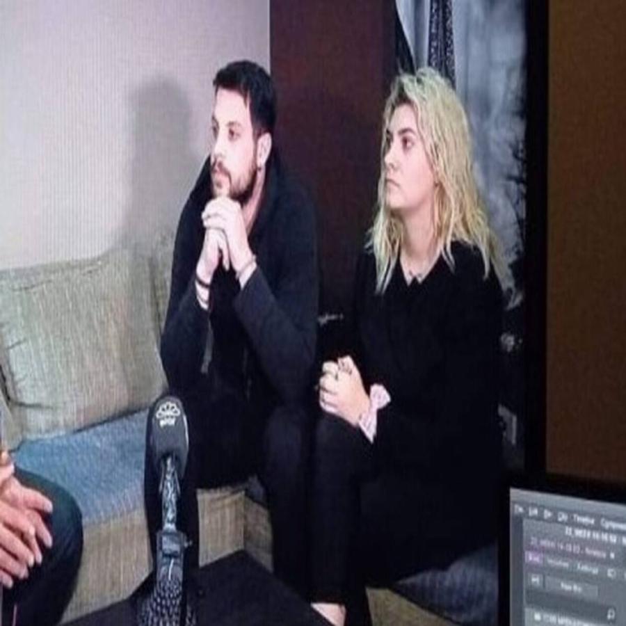 «Πρόδωσε» τη λύση του μυστηρίου με 2 λέξεις: Ο Βασίλης Λαμπρόπουλος ανακοίνωσε αυτό που όλοι περίμεναν να ακούσουν για την Πάτρα