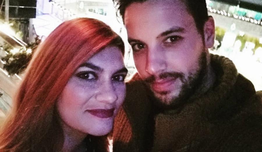 Οικογένεια Πισπιρίγκου – Δασκαλάκη: Τα κλειστά παράθυρα, το σπίτι της οικογένειας και οι βόλτες τα ξημερώματα