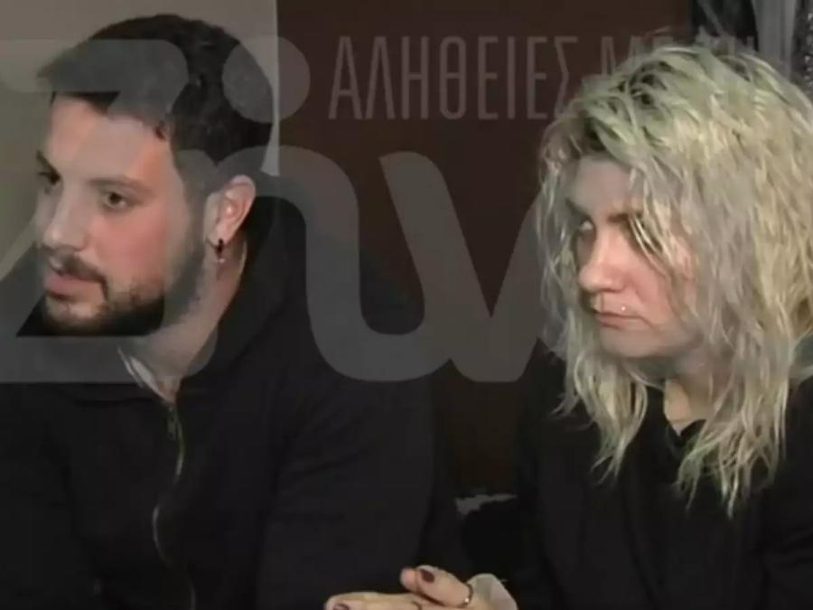 Aποκαλύψεις Πάτρα: Οι απόπειρες αυτοκτονίας της Ρούλας και ο εκβιαστικός γάμος