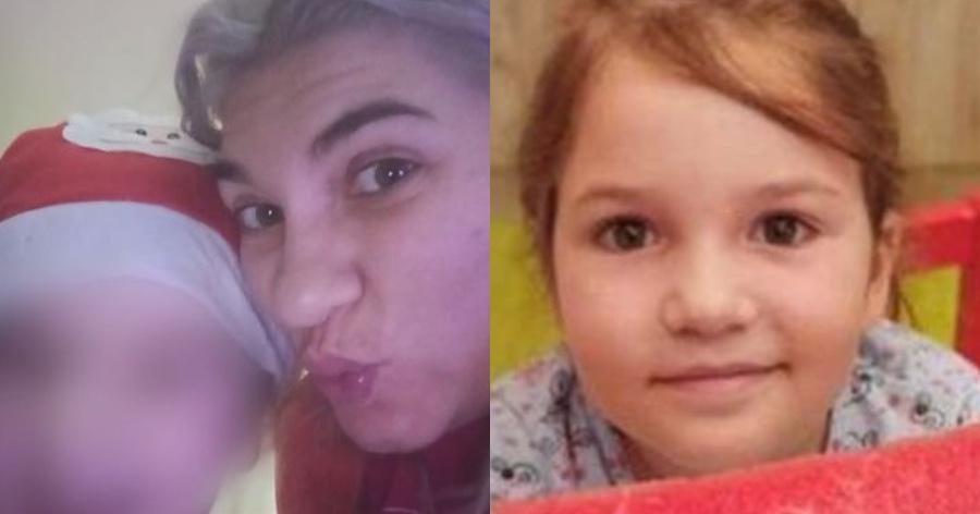 Παιδοψυχολόγος: «Παμφάγο τέρας» γράφει για την Πισπιρίγκου η παιδοψυχολόγος που ανέλυσε τις ζωγραφιές της Τζωρτζίνας