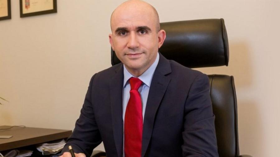 Υπόθεση Πάτρας: Νέα ανάρτηση «βόμβα» από τον Λέων για την «απόφραξη των αεροφόρων οδών»