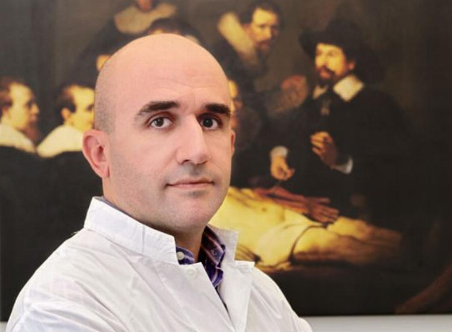 Αποκαλύπτεται το μυστικό: Η ανατριχιαστική ανάρτηση του ιατροδικαστή Λέων για τα παιδιά στην Πάτρα