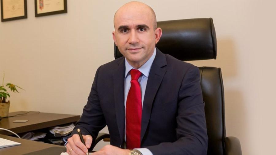 Η ανάρτηση “βόμβα” του ιατροδικαστή Γρήγορη Λέων για την υπόθεση των τριών κοριτσιών στην Πάτρα