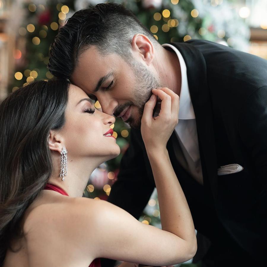 Κατερίνα Γερονικολού: Η ζήλια του συντρόφου της Γιάννη Τσιμιτσέλη, η άρνηση για τον γάμο και η υπόθεση του Κιμούλη