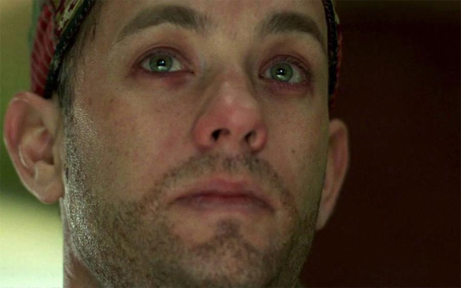 ΗΠΑ: Η συγκινητική ταινία που 43 κομπάρσοι έχασαν τη ζωή τους πριν προλάβει ο πρωταγωνιστής να κερδίσει το όσκαρ